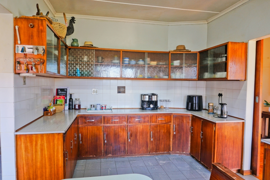 4 Bedroom Property for Sale in East London Rural Eastern Cape
